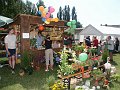 gvf08_051