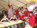 gvf08_052