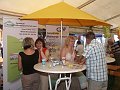 gvf08_054