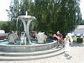 gvf08_056