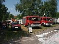 gvf08_058