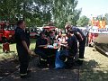 gvf08_059