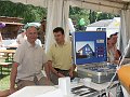 gvf08_062