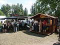 gvf08_063