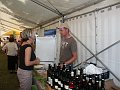 gvf08_066