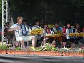gvf08_067