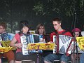 gvf08_068