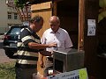 gvf08_069