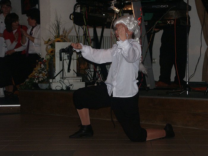 Click for next image