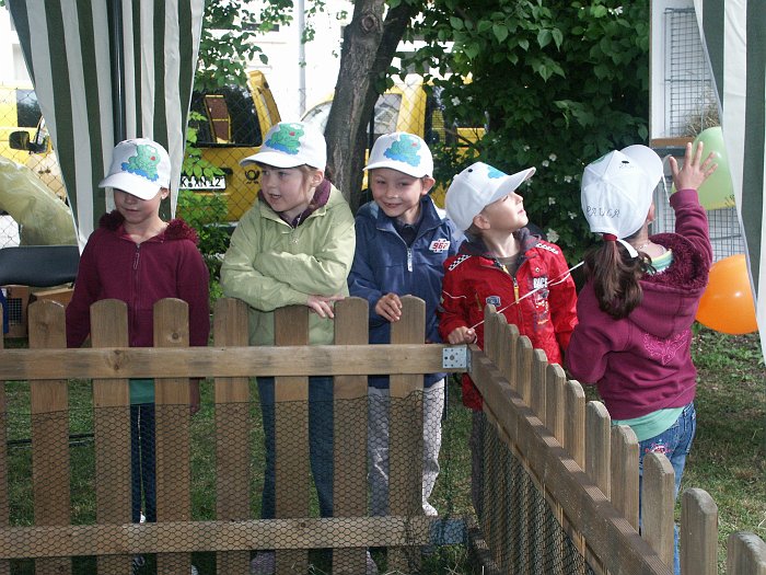 Click for next image