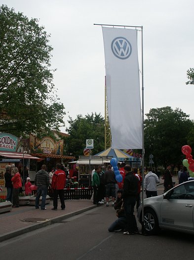 Click for next image