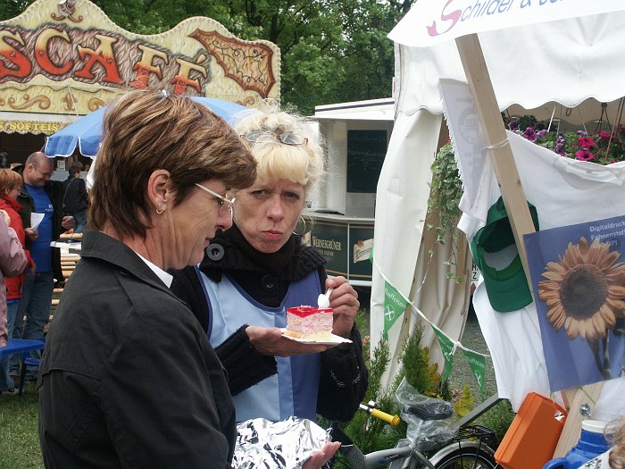 Click for next image